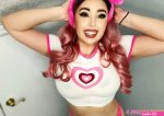 Vixenvixie Nude OnlyFans Leaked