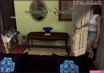 DarkSoul3D Beastly Vignettes
