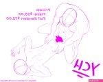 YCH NSFW BL 01 Open 11 by RKdraw on DeviantArt