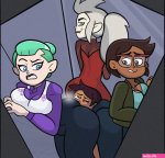 Rule 34