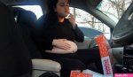 Softiebabie donut stuffing