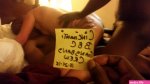 OUR BBC GANGBANG CREW or Photo album by Bbcgangbangcrew