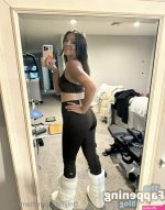 Hammy Tv hammytv Nude Leaks OnlyFans Photo 30