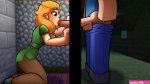 HornyCraft Part 6 Minecraft Porn
