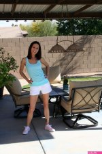 WifeCrazy Stacie Get Naked