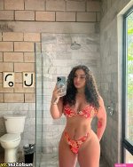 Ash Kash Nude OnlyFans