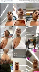 bigbuttbrooklyn CamSoda Cam Show on Aug 21 2023 at 21:15:18 UTC
