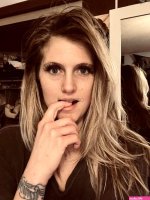 MissKimber