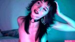 Chaturbatable Hot Porn Video Chaturbate