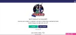 CuckoldChat 12 Best Sex Chat Sites Like chat.