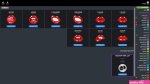 Join Cuckold Chat Site to Chat with Hotwives and Bulls