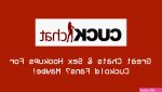 Cuckchat Review: Cuckold Sex Dating Chat For Locals