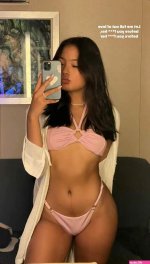 Abg teen