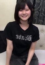 FC2PPV 3966770 Precious footage of a former young talent appearing in Genius Tere-Kun. Please do