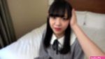 FC2 PPV 2629971 FC2PPV 2629971 Reunited With Anna-Chan A Teenage Active Student With Plenty Of