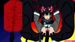 Fire Force Bara Animated