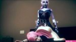 Fortnitesex Hentai Porn R34 Archives