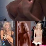 Heather Locklear Nude Photo Collection