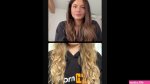 7 Minutes in Heaven with PH Aria and Inpossibleoreo