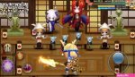 10 Top Mobile Porn Games You Must Play Now