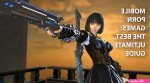 Best Mobile Porn Games in 2020 to Play For Free