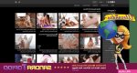 PornKy Free Porn Descargar I Reseña de Sandra