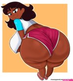 Rule 34