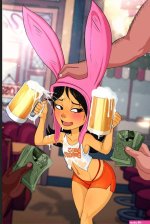 Shadbase Patreon Content