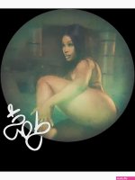 sza sos Poster for Sale by StyleBarrage