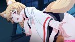 Tamashii Insert Episode 2
