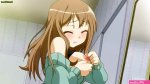 Tamashii: Insert Episode 1 Raw