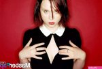 Thora Birch Nude OnlyFans Leak Picture ak6XcisjX7