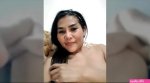 Free HD thailand lin-joy live show body awaiting to begin xhamster sh Video