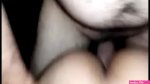 Xvideo
