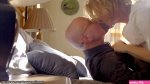 Breaking Bad Anna Gunn Beautiful Nude Scene Celebrity Sexy