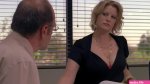 Nude video celebs Actress Anna Gunn