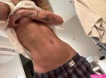 Anna Shumate Annabananaxdddd annashumate Nude Leaked OnlyFans