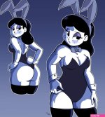 Rule 34