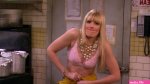 Nude video celebs Actress Beth Behrs