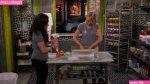 Beth Behrs bethbehrs Nude Leaked