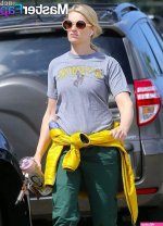 Beth Behrs Nude OnlyFans Leak Picture nwZbeBmLHp