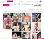BitchesGirls Free Onlyfans Leak Sites Like
