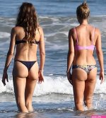 Bridget Moynahan Nude And Sexy