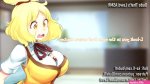 Dog Girl Wants To Please Master! NSFW ASMR