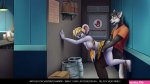 Furry Beach Club 34 Best Porn Games 2022 like Furry Beach Club