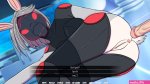 Furry Android Hentai COMPLETED