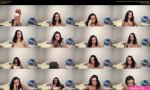 kiralittle 090623 0329 Chaturbate female