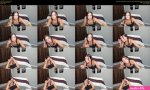 kiralittle 080923 0347 Chaturbate female