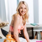 kiralittle live sex webcam