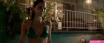 Nude video celebs Actress Martha Higareda